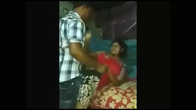 Indian desi maid fuck ny uncle
