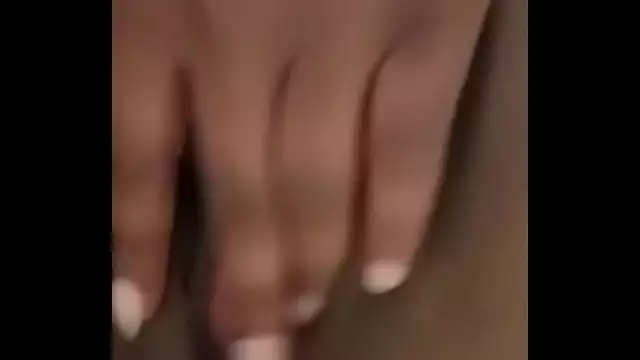 Indian chick