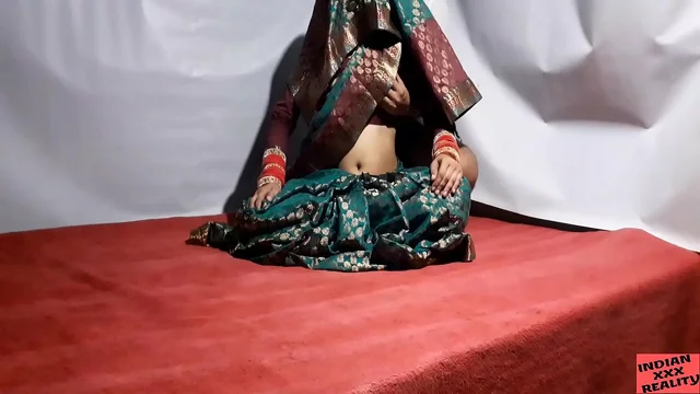 south indian step mom and son fuck on her wedding anniversary part 1 XXX