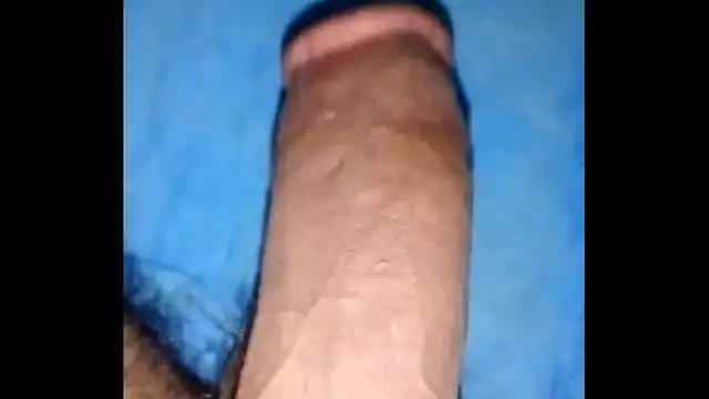 desi pakistani