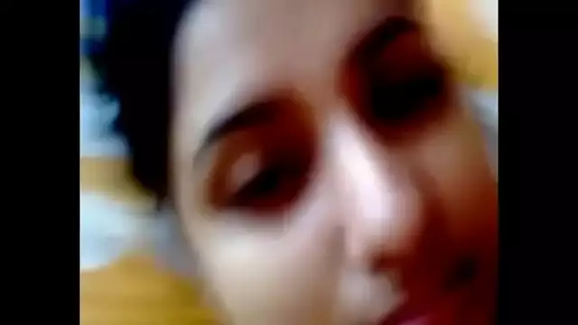 Hot indian lady