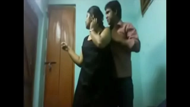 Arousingly cosy&comma; snuggy 20 year old Indian girl