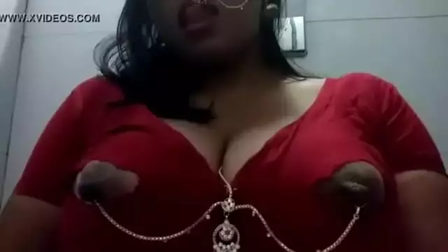 Tease