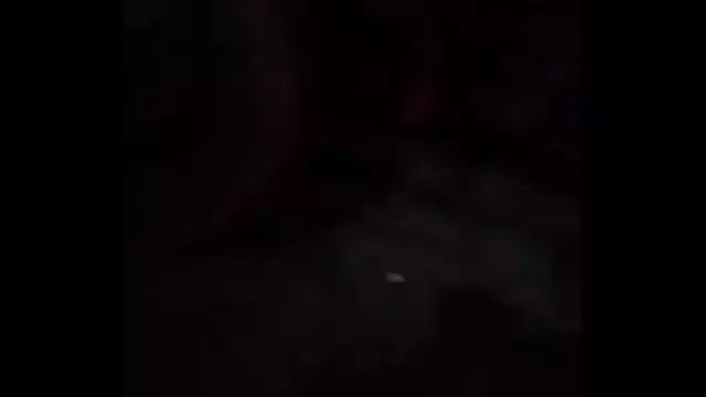 Sexy tight desi milf k&period; my cock