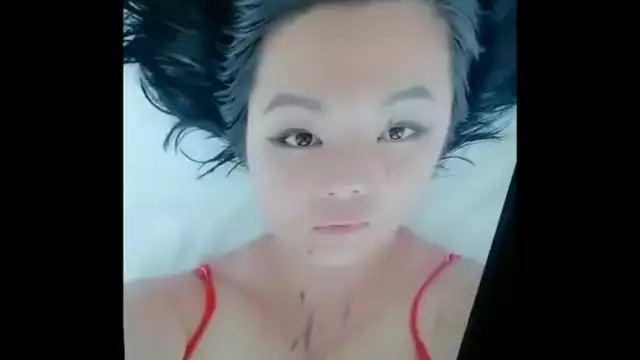 JWoDesigns My Cum Tribute