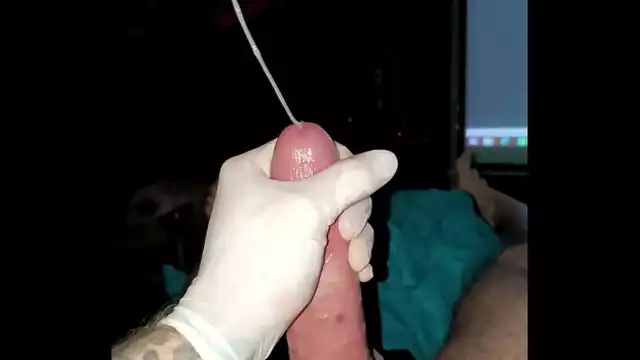 Michael O'Neal from Brazil Indiana