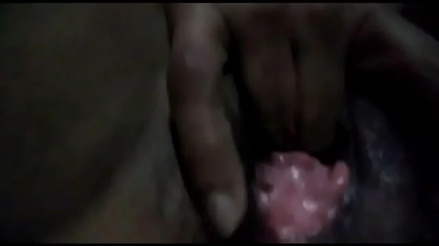 indian madura exitada