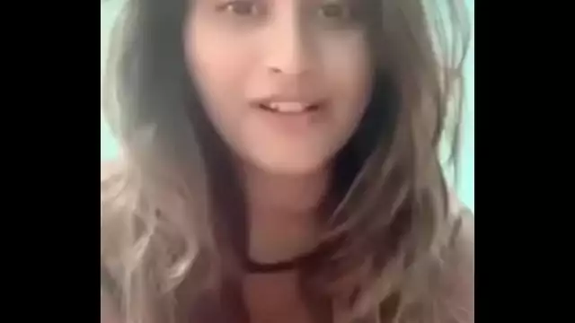 Desi indian pay pal