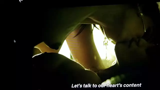 p&period; Bose & Anangsha Biswas Threesome Scene sexy Indian Bollywood scene