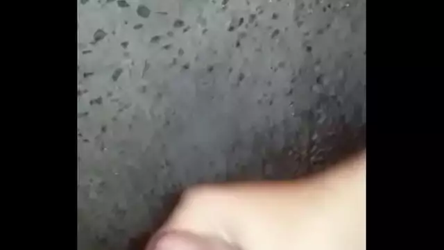 Hot indian boycumming