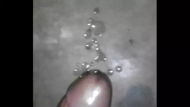 See Biggest Desi Cock & masturbation&period;Suck it&comma; come girls&comma; step moms&comma; granies and milfs&period;&period;&comma;