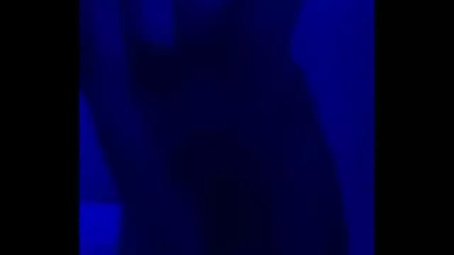 Hot horny indian wife strips and teases on a webcam