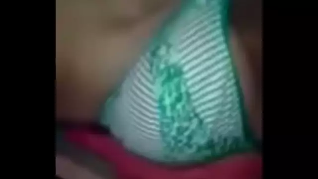 Indian girl fucking