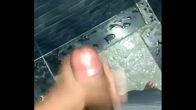 Desi boy giving cumshots to his beautiful Bhabhi