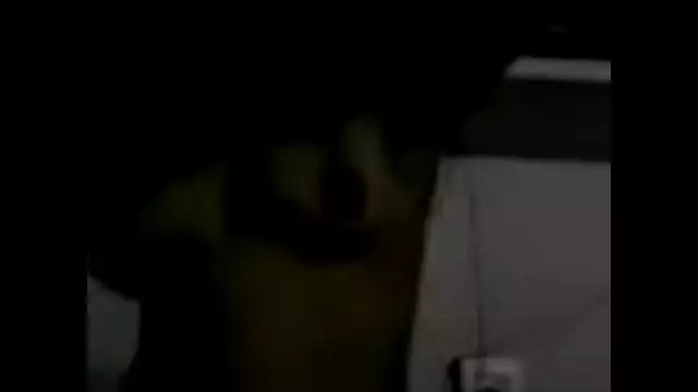 indian mms