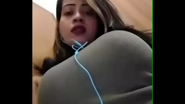 imo video sex desi babi