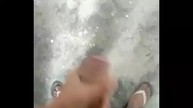 Indian big cock