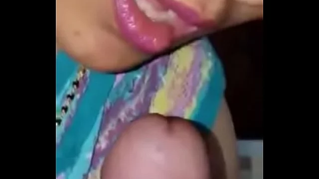 husband&rsquo;s cock blow in night Hindi audio&comma;desi blowjob