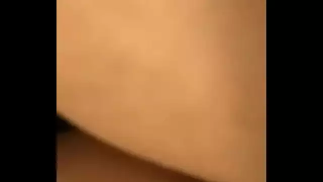 Indian Poonam Pandey 2019 leak sextape mms with boyfriend xxx viral