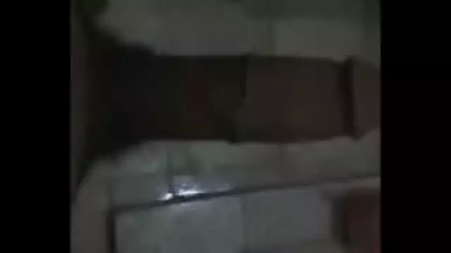 Desi big cock