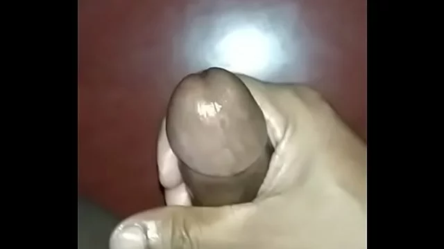 masterbate indian desi boy