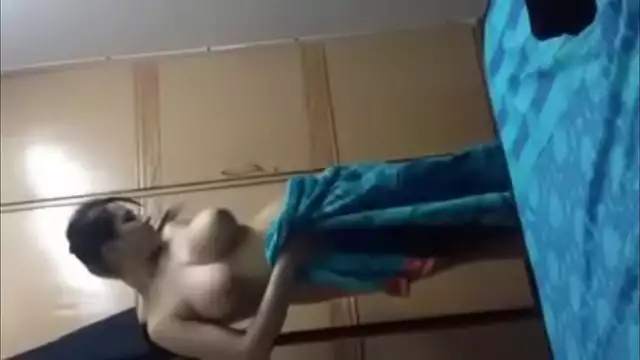 hindi&lpar;bhabhi after bath&rpar;