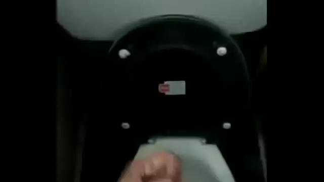 mustrubation desi lund