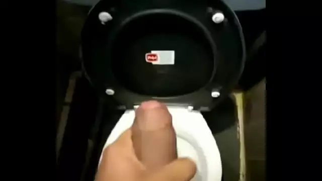 mustrubation desi lund 2