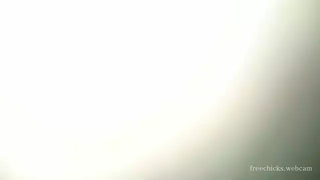 Indian assfingering on freechicks&period;webcam