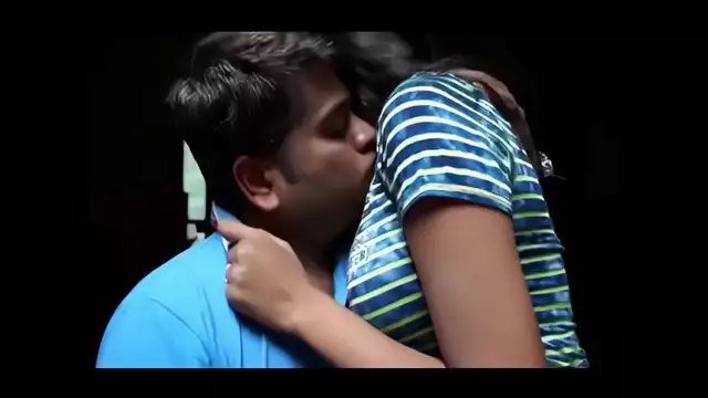 Indian Desi &period;3