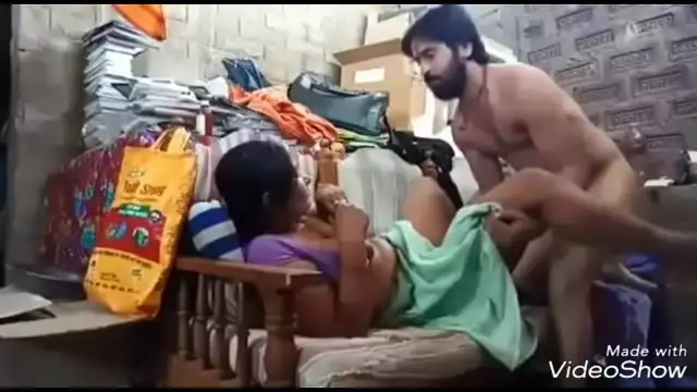 Indian hard fuck