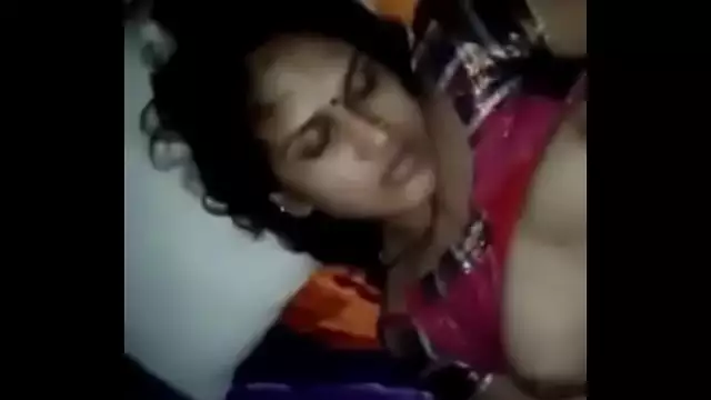 indian wife fucked husband