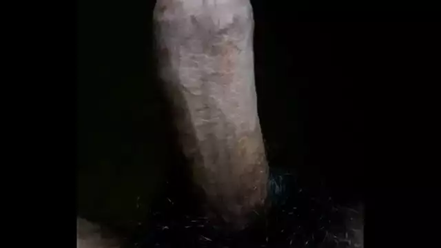 indian boy mastrabute solo