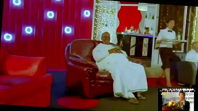 Meri Taqat Meri Jung 2014 Shivanna&comma; Priyamani Dubbed Hindi Movies 2014 Full Movie YouTube