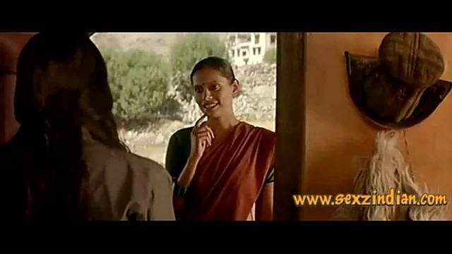 Indian soft - Erotic sex video