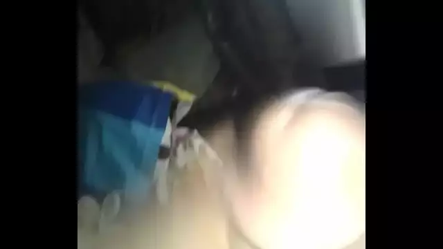 masturbating indian cock