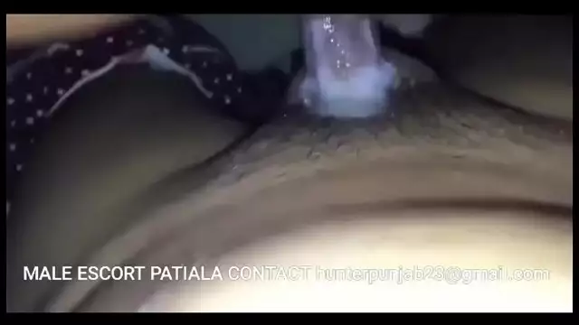 tight pussy indian creampie &lpar;by hunter escort&rpar;