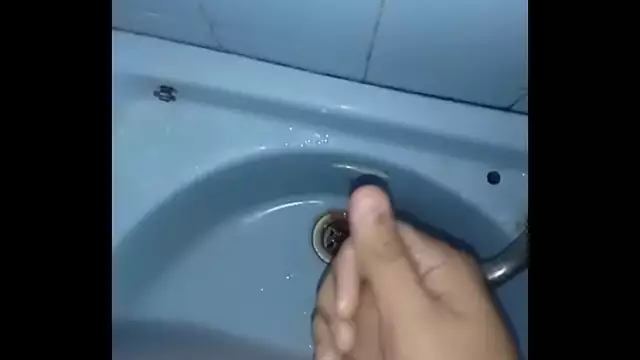 Me masturbating&comma; jerking off&comma; Indian&comma; desi