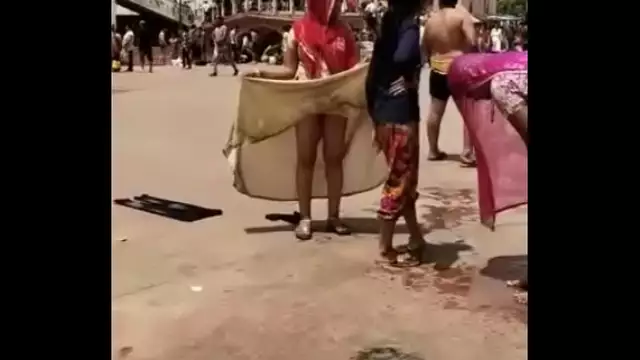 Desi