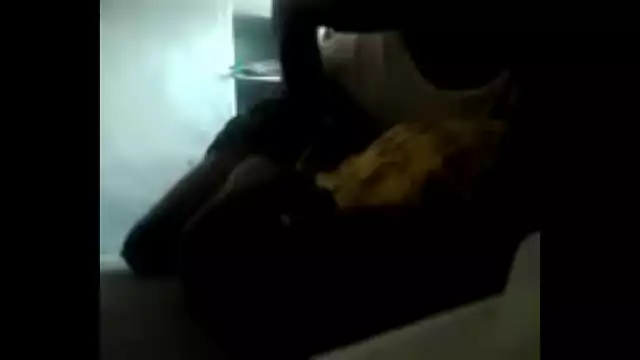 Desi bhabi devar sex  while no at home