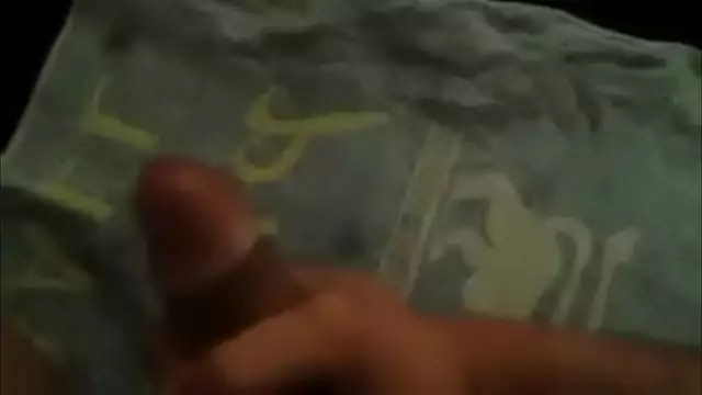 masturbating indian  bigcock&colon;Skypeid&colon; INDIANHOTCUCUMBER