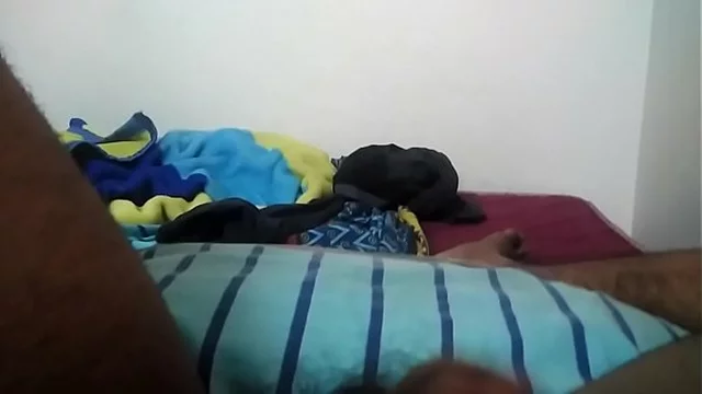 Indian blackcock 1&period; big