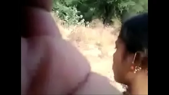 INDIAN YOUNG  GIRL TAKING HER SENIOR DICK for more videos https&colon;&sol;&sol;1hotsexstory&period;blogspot&period;com&sol;