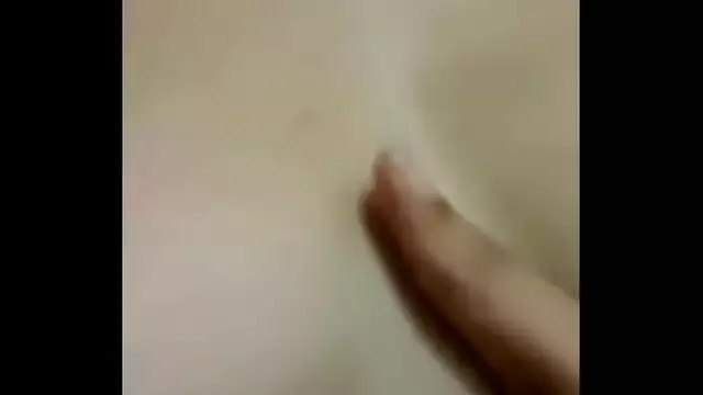 indian girl akansha sharma booms