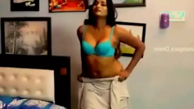 Hot indian Bhabi fuck