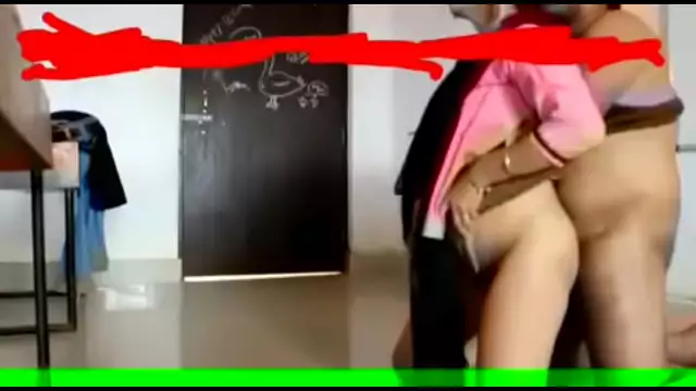 Indian student teacher sex teacher student for marks
