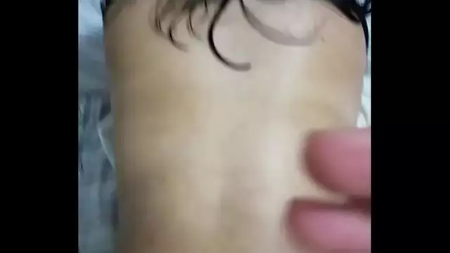 Indian Wife Homemade Big Ass