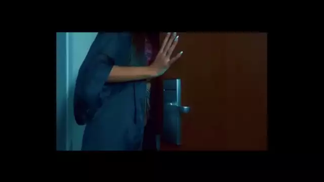 Desi Indian Randi in Toronto&period;MOV