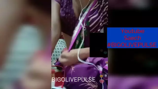 Indian sexy girl boobs subscribers my YouTube channel &num;BIGOLIVEPULSE