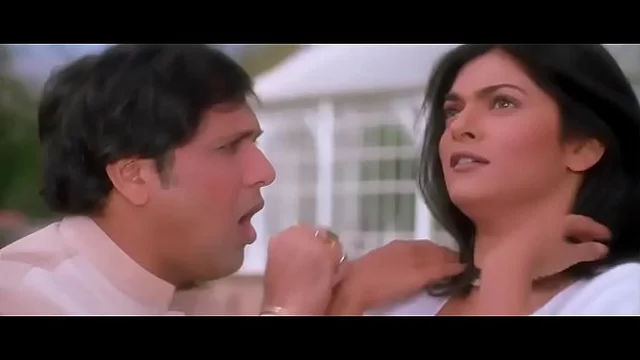 desi girl